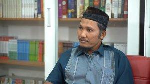 Sabarno-alias-Amali-88999.jpg