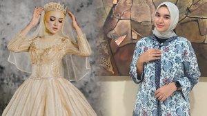 Safnah-Alhasny.jpg