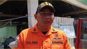 Salama-Koordinator-Tim-Alfa-Basarnas-Gorontalo.jpg
