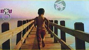 Sampul-album-Para-Pencarimu.jpg