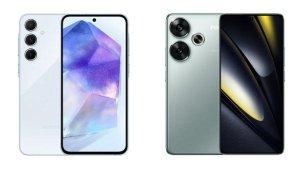 Samsung-Galaxy-A55-5G-dan-Xiaomi-POCO-F6.jpg