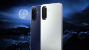 Samsung-Galaxy-M17.jpg