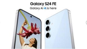 Samsung-Galaxy-S24-FE-xncm.jpg