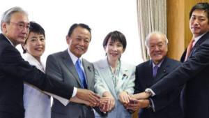 Sanae-Takaich-keempat-dari-kiri-menang-telak-dalam-pemilihan-Perdana-Menteri-Jepang.jpg