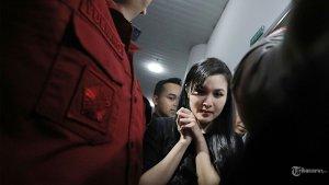 Sandra-Dewi-jalani-proses-pemeriksaan-lanjutan-soal-kasus-dugaan-korupsi-tata-niaga-timah.jpg