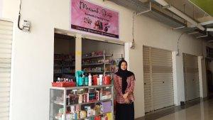 Sasmita-Septiani-Djafar-8889990.jpg