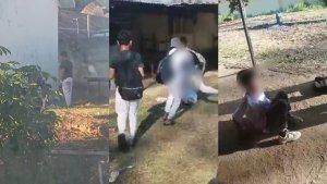 Screenshot-video-dugaan-perundungan-ffff.jpg