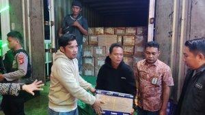 Sebanyak-110760-Surat-Suara-Untuk-Perhitungan-Suara-Ulang-ff.jpg