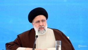 Sebuah-helikopter-dalam-konvoi-presiden-Iran-terlibat-dalam-kecelakaan.jpg