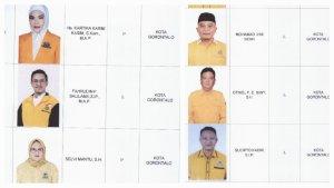 Sejumlah-caleg-Partai-Golkar-Dapil-Kota-Gorontalo.jpg