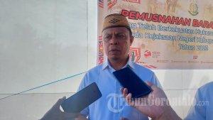 Sekda-Kabupaten-Gorontalo-Roni-Sampir.jpg