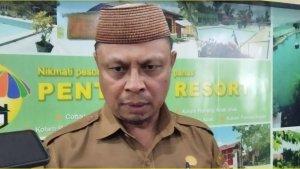 Sekda-Kabupaten-Gorontalo-Roni-Sampir1.jpg