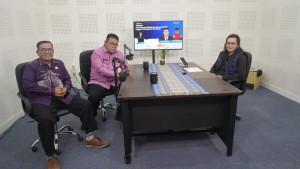 Sekda-dan-Kadis-Kominfotik-Kabupaten-Gorontalo.jpg
