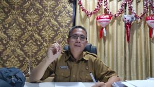 Sekretaris-BPBD-Kota-Gorontalo-Hendry-Ticoalu.jpg