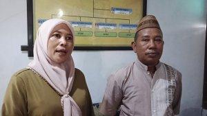 Sekretaris-Kelurahan-Talumolo-Lani-Laya.jpg