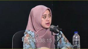 Selebgram-Gorontalo-curhat-mengenai-kehidupan-pribadinya-di-kanal-YouTube.jpg