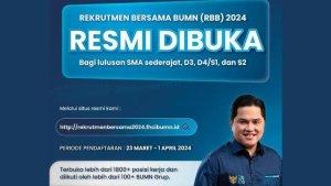 Seleksi-Bersama-BUMN-2025-jfdgfdg.jpg