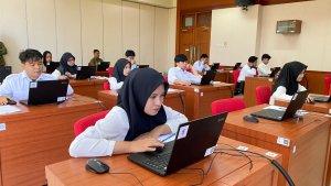 Seleksi-calon-Pegawai-Universitas-Terbuka-ffgg.jpg