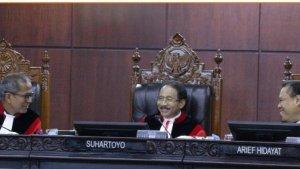 Sengketa-Pilkada-di-MK-fv-sdefv.jpg