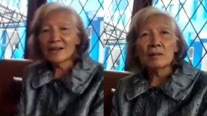 Seorang-nenek-curhat-ditelantarkan-anak-anaknya.jpg