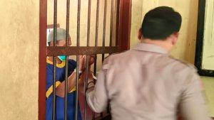 Seorang-pria-di-Gorontalo-hamili-anak-kandung.jpg