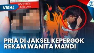 Seorang-pria-dihakimi-massa-usai-ketahuan-mengintip-cewek-mandi.jpg