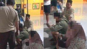 Sepasang-kekasih-diintrogasi-warga-saat-kepergok-mesum-di-toilet-masjid.jpg