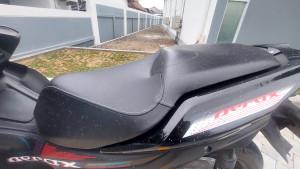 Sepeda-motor-warga-Kota-Gorontalo.jpg