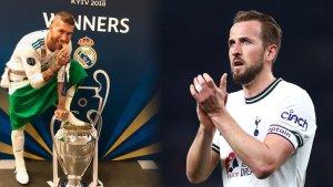 Sergio-Ramos-and-Harry-Kane.jpg