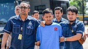 Sidang-praperadilan-Pegi-yang-sedianya-berlangsung-di-Pengadilan-Negeri-PN.jpg