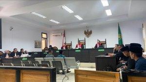 Sidang_Kematian-Mahasiwwa-IAIN-Gorontalo.jpg