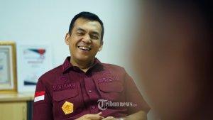 Silmi-Karim-jawab-pertanyaan-soal-posisinya-di-kabinet-Prabowo-Subianto.jpg