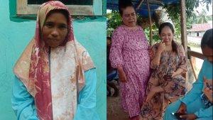 Sima-foto-kiri-seorang-wanita-Polahi.jpg