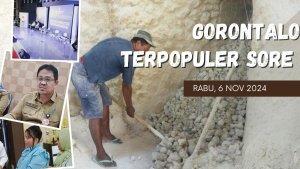 Simak-Gorontalo-Terpopuler-Sore-Kamis-6-November-2024.jpg
