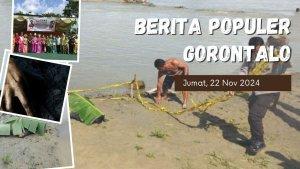 Simak-berita-populer-Gorontalo-hari-ini-Jumat-22112024.jpg