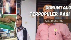 Simak-berita-populer-Gorontalo-hari-ini-Rabu-13112024.jpg