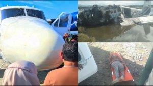 Simak-fakta-fakta-kecelakaan-pesawat-Sam-Air.jpg