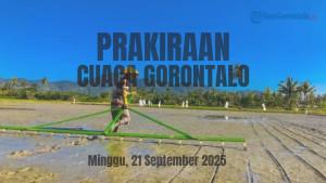 Simak-info-cuaca-di-Kota-Gorontalo-dan-Kabupaten-Bone-Bolango.jpg