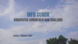 Simak-info-cuaca-di-wilayah-Kabupaten-Gorontalo-dan-Boalemo-untuk-besok.jpg