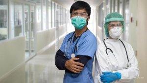 Simak-rekrutmen-PPPK-2025-Kejaksaan-RI.jpg