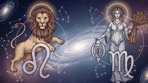 Simbol-Ramalan-Zodiak-Leo-dan-Virgo-16-Sept-2025.jpg