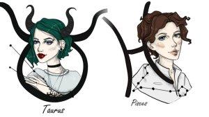 Simbol-Zodiak-Taurus-dan-Pisces.jpg