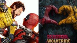 Sinopsis-Film-Deadpool-Wolverine.jpg