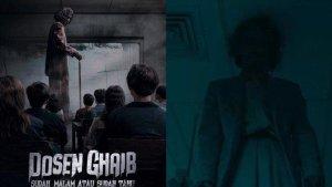 Sinopsis-Film-Dosen-Ghaib-Sudah-Malam-atau-Sudah-Tahu.jpg