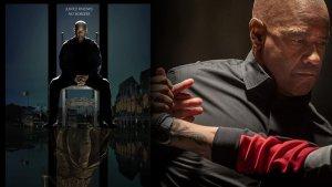 Sinopsis-Film-The-Equalizer-3.jpg
