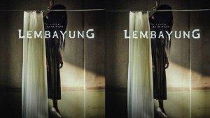 Sinopsis-Film-horor-Indonesia-berjudul-Lembayung.jpg