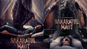 Sinopsis-Film-horor-berjudul-Sakaratul-Maut.jpg