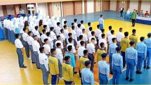 Siswa-siswi-mengikuti-seleksi-Paskibraka.jpg