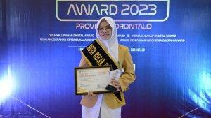 Siswi-Gorontalo-bergelimang-prestasi.jpg