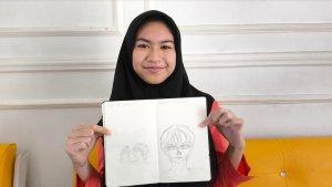 Siti-Janet-Abdul-Wahab-perwakilan-Gorontalo-untuk-Paskibraka-Nasional-2024.jpg